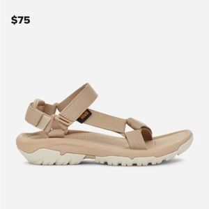 TEVA Hurricane XLT2 Sandals